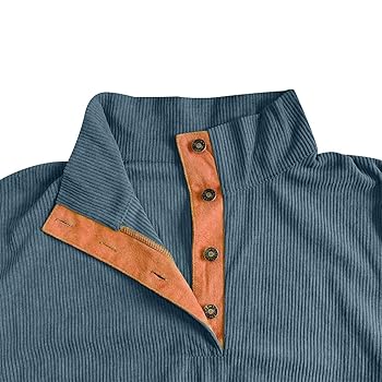 トップス 50's Manhattan Pullover shirts cords New-York-City-Crewneck-